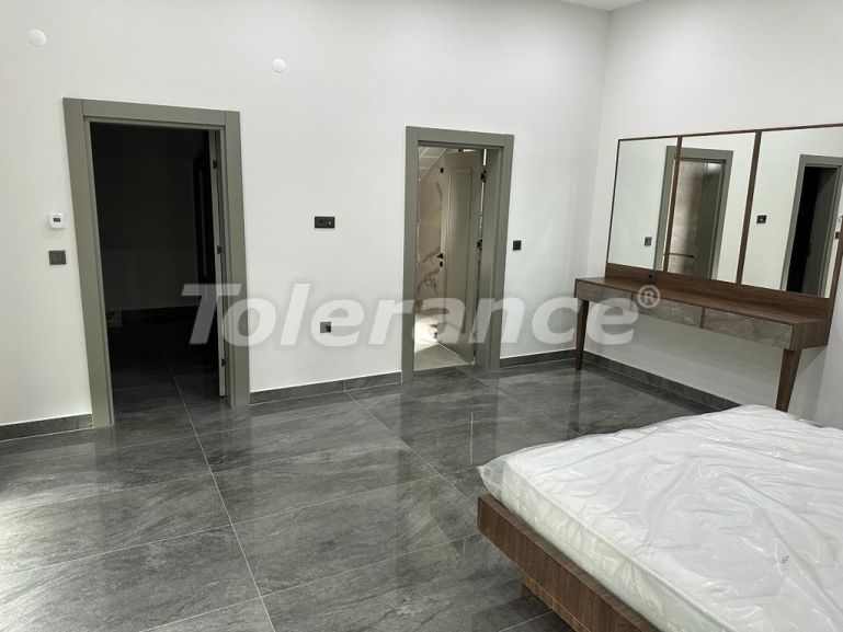 Villa van de ontwikkelaar in Belek Centrum, Belek zwembad - 83478 Villa van de ontwikkelaar in Belek Centrum, Belek zwembad - onroerend goed kopen in Turkije - 83478