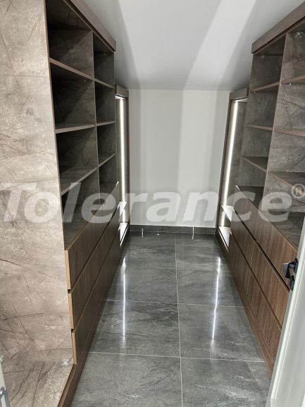 Villa van de ontwikkelaar in Belek Centrum, Belek zwembad - 83479 Villa van de ontwikkelaar in Belek Centrum, Belek zwembad - onroerend goed kopen in Turkije - 83479