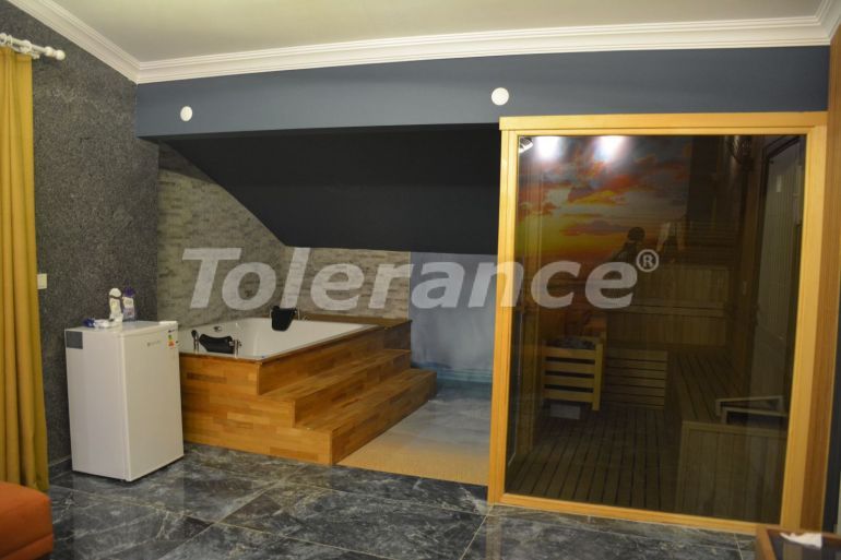 فلل من المتعهد في:في مركز بيليك بيليك مسبح - 84033 فلل من المتعهد في:في مركز بيليك بيليك مسبح - شراء عقار في تركيا - 84033