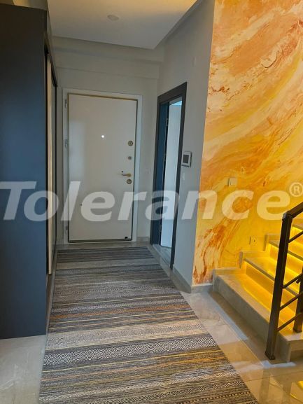 فلل من المتعهد في:في مركز بيليك بيليك مسبح - 84034 فلل من المتعهد في:في مركز بيليك بيليك مسبح - شراء عقار في تركيا - 84034