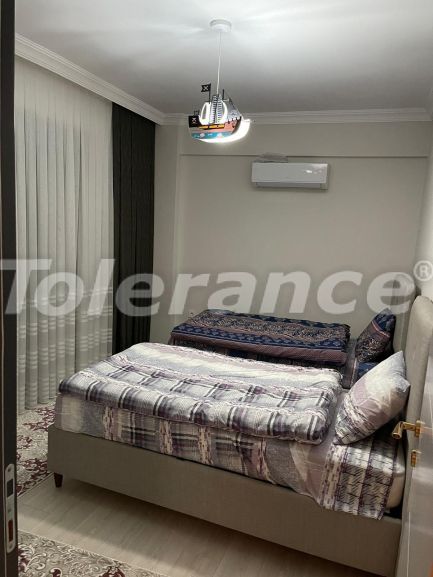 فلل من المتعهد في:في مركز بيليك بيليك مسبح - 84036 فلل من المتعهد في:في مركز بيليك بيليك مسبح - شراء عقار في تركيا - 84036