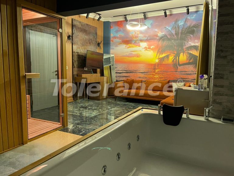 فلل من المتعهد في:في مركز بيليك بيليك مسبح - 84040 فلل من المتعهد في:في مركز بيليك بيليك مسبح - شراء عقار في تركيا - 84040