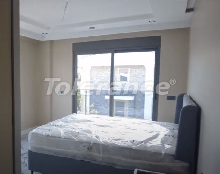 Villa du développeur еn Belek Centre, Belek piscine versement - 84062 Villa du développeur еn Belek Centre, Belek piscine versement - acheter un bien immobilier en Turquie - 84062