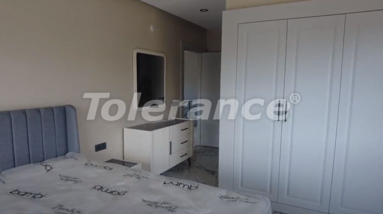 Villa du développeur еn Belek Centre, Belek piscine versement - 84065 Villa du développeur еn Belek Centre, Belek piscine versement - acheter un bien immobilier en Turquie - 84065