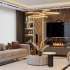 Villa from the developer in center, Belek with pool with installment - buy realty in Turkey - 129555