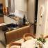 Villa from the developer in center, Belek with pool with installment - buy realty in Turkey - 129557