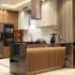 Villa from the developer in center, Belek with pool with installment - buy realty in Turkey - 129558