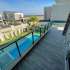 Villa from the developer in center, Belek with pool - buy realty in Turkey - 53142