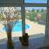 Villa еn Belek Centre, Belek piscine - acheter un bien immobilier en Turquie - 58783