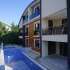 Villa vom entwickler in Belek Zentrum, Belek pool - immobilien in der Türkei kaufen - 58791