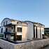 Villa du développeur еn Belek Centre, Belek piscine - acheter un bien immobilier en Turquie - 62824