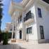 Villa vom entwickler in Belek Zentrum, Belek pool - immobilien in der Türkei kaufen - 78801