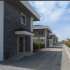 Villa vom entwickler in Belek Zentrum, Belek pool ratenzahlung - immobilien in der Türkei kaufen - 84046