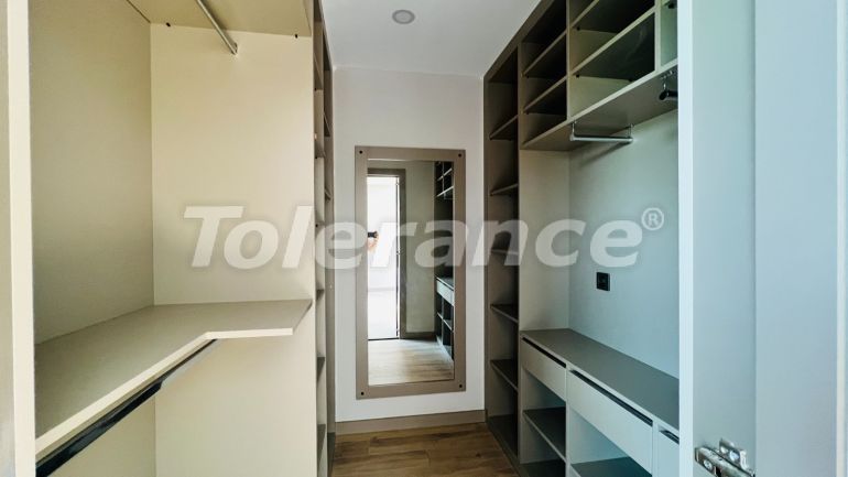 فلل من المتعهد في:في مركز مدينة كيمير, كيمير مسبح - شراء عقار في تركيا - 136314