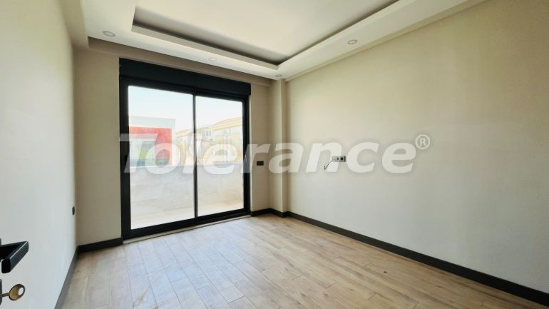 فلل من المتعهد في:في مركز مدينة كيمير, كيمير مسبح - شراء عقار في تركيا - 136332