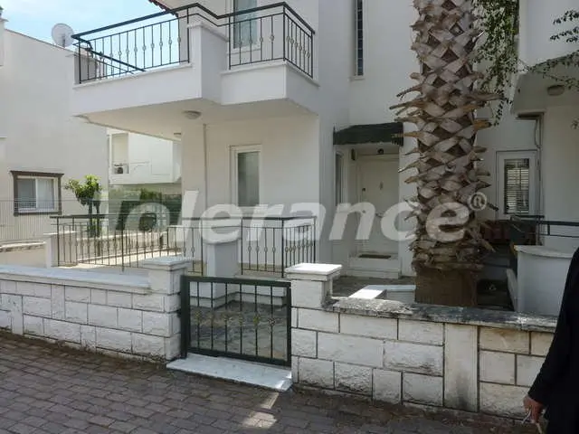Villa in City Center, Kemer - 4430 Villa in City Center, Kemer - buy realty in Turkey - 4430