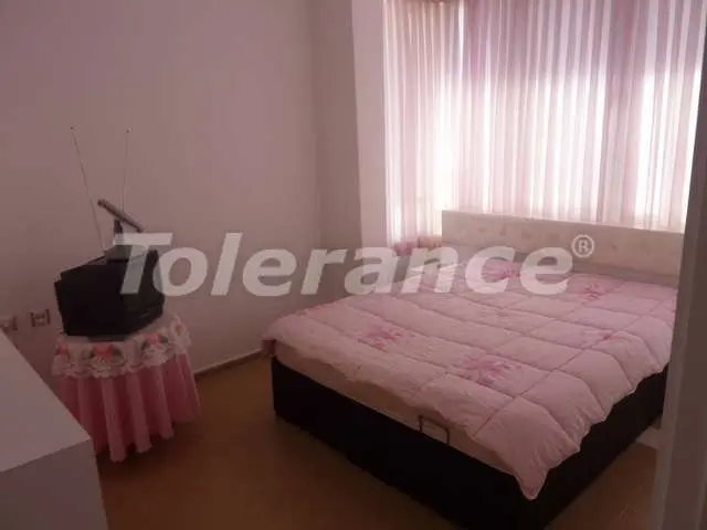 Villa in City Center, Kemer - 4431 Villa in City Center, Kemer - buy realty in Turkey - 4431