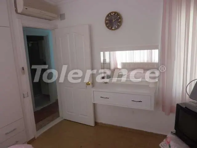 Villa in City Center, Kemer - 4435 Villa in City Center, Kemer - buy realty in Turkey - 4435