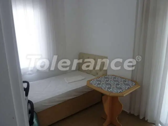Villa in City Center, Kemer - 4436 Villa in City Center, Kemer - buy realty in Turkey - 4436