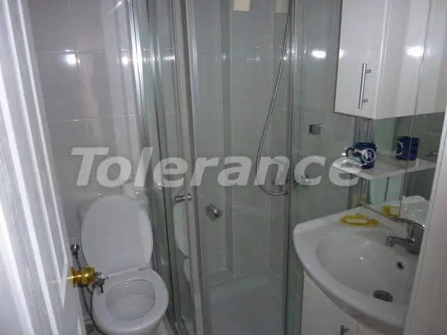 Villa in City Center, Kemer - 4439 Villa in City Center, Kemer - buy realty in Turkey - 4439