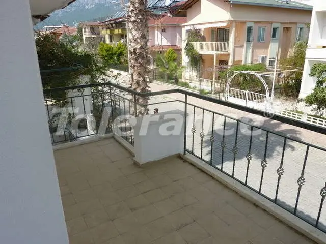 Villa in City Center, Kemer - 4440 Villa in City Center, Kemer - buy realty in Turkey - 4440