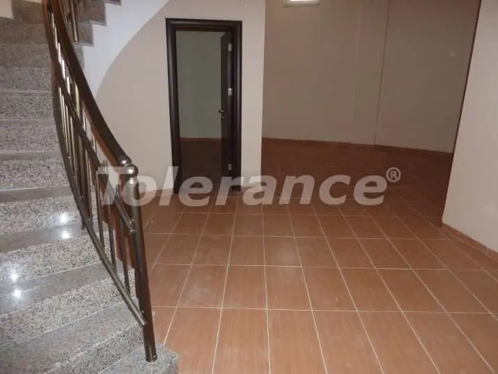 Villa vom entwickler in Kemer Zentrum, Kemer pool - immobilien in der Türkei kaufen - 4547