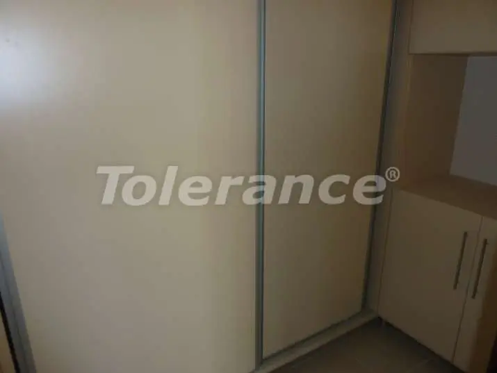 Villa vom entwickler in Kemer Zentrum, Kemer pool - immobilien in der Türkei kaufen - 4570