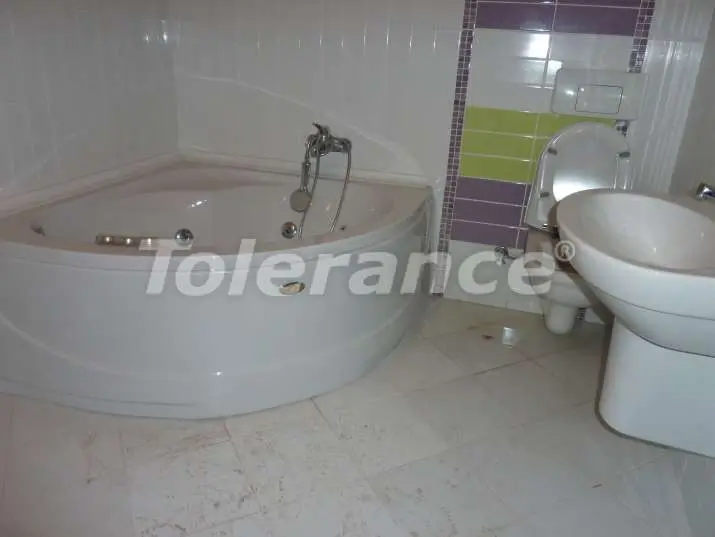 Villa vom entwickler in Kemer Zentrum, Kemer pool - immobilien in der Türkei kaufen - 4574