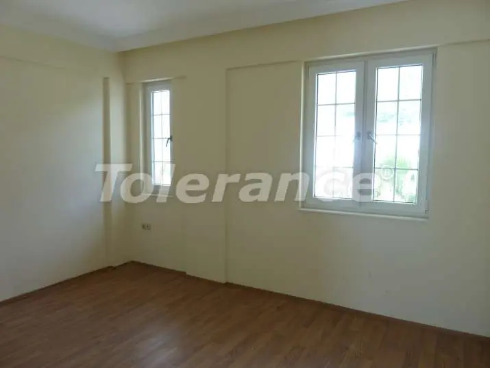 Villa vom entwickler in Kemer Zentrum, Kemer pool - immobilien in der Türkei kaufen - 4580