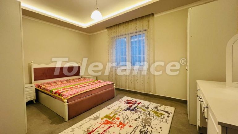 ویلا که در مرکز کمر, کمر استخر - 67294 ویلا که در مرکز کمر, کمر استخر - خرید ملک در ترکیه - 67294