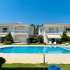 Villa еn Kemer Centre, Kemer piscine - acheter un bien immobilier en Turquie - 111071