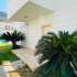 Villa еn Kemer Centre, Kemer piscine - acheter un bien immobilier en Turquie - 111075