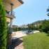Villa in Kemer Zentrum, Kemer pool - immobilien in der Türkei kaufen - 141264