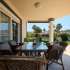 Villa in Kemer Zentrum, Kemer pool - immobilien in der Türkei kaufen - 141267