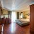 Villa in Kemer Zentrum, Kemer pool - immobilien in der Türkei kaufen - 141283