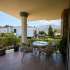 Villa in Kemer Zentrum, Kemer pool - immobilien in der Türkei kaufen - 141287