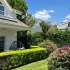 Villa in Kemer Centrum, Kemer met zwembad - onroerend goed kopen in Turkije - 141691