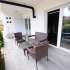 Villa in Kemer Centrum, Kemer met zwembad - onroerend goed kopen in Turkije - 141707