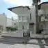 Villa in Kemer Zentrum, Kemer - immobilien in der Türkei kaufen - 4429