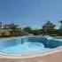 Villa from the developer in City Center, Kemer with pool - buy realty in Turkey - 4532