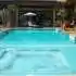 Villa du développeur еn Kemer Centre, Kemer piscine - acheter un bien immobilier en Turquie - 5268