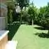 Villa vom entwickler in Kemer Zentrum, Kemer pool - immobilien in der Türkei kaufen - 9385