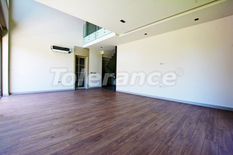 Villa from the developer in Döşemealtı, Antalya with pool - 104500 Villa from the developer in Döşemealtı, Antalya with pool - buy realty in Turkey - 104500