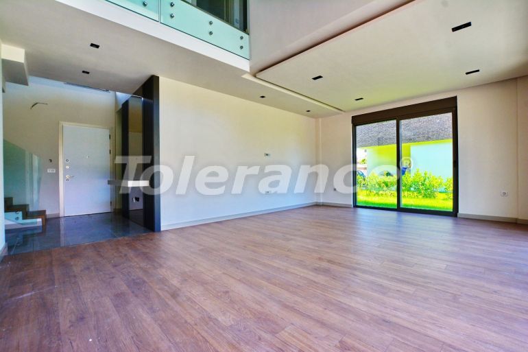 Villa from the developer in Döşemealtı, Antalya with pool - 104501 Villa from the developer in Döşemealtı, Antalya with pool - buy realty in Turkey - 104501