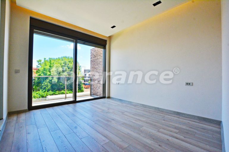 Villa from the developer in Döşemealtı, Antalya with pool - 104511 Villa from the developer in Döşemealtı, Antalya with pool - buy realty in Turkey - 104511
