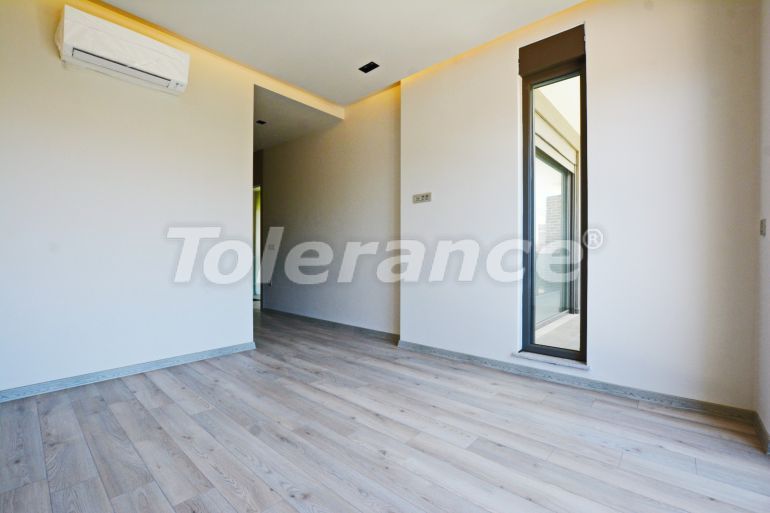 Villa from the developer in Döşemealtı, Antalya with pool - 104512 Villa from the developer in Döşemealtı, Antalya with pool - buy realty in Turkey - 104512