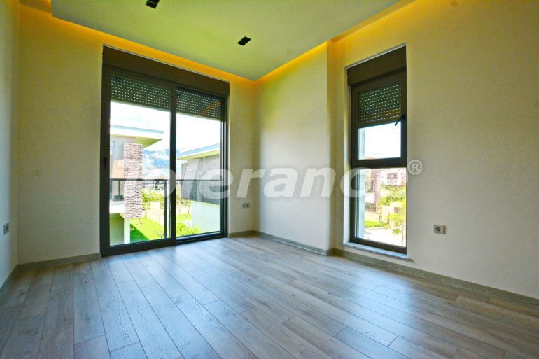 Villa from the developer in Döşemealtı, Antalya with pool - 104515 Villa from the developer in Döşemealtı, Antalya with pool - buy realty in Turkey - 104515