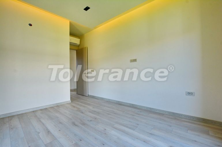 Villa from the developer in Döşemealtı, Antalya with pool - 104516 Villa from the developer in Döşemealtı, Antalya with pool - buy realty in Turkey - 104516