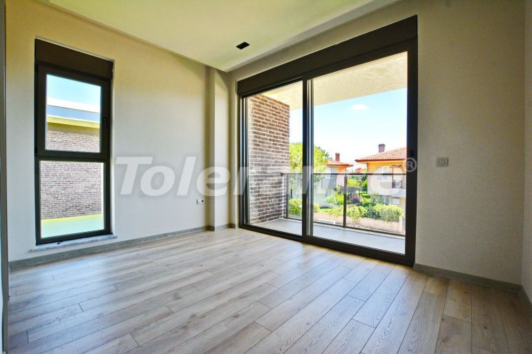 Villa from the developer in Döşemealtı, Antalya with pool - 104517 Villa from the developer in Döşemealtı, Antalya with pool - buy realty in Turkey - 104517