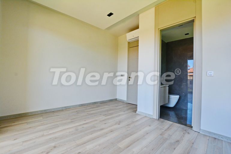 Villa from the developer in Döşemealtı, Antalya with pool - 104518 Villa from the developer in Döşemealtı, Antalya with pool - buy realty in Turkey - 104518